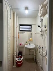 Blk 87 Circuit Road (Geylang), HDB 3 Rooms #573974061
